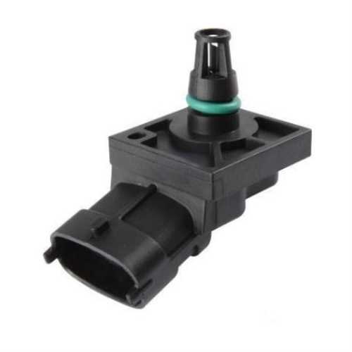 TURBO BASINÇ SENSÖRÜ MEGANE II CLIO II 1.5 DCI MASTER III MOVANO A 2.5 DCI Ürün Görseli